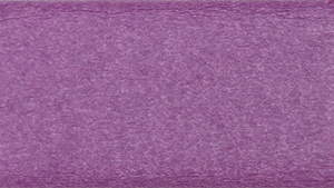 Outdoor Furniture Poly Lumber Bright Color Option - Bright Purple