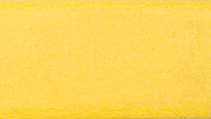 Outdoor Furniture Poly Lumber Bright Color Option - Lemon Yellow