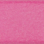 Outdoor Furniture Poly Lumber Bright Color Option - Pink
