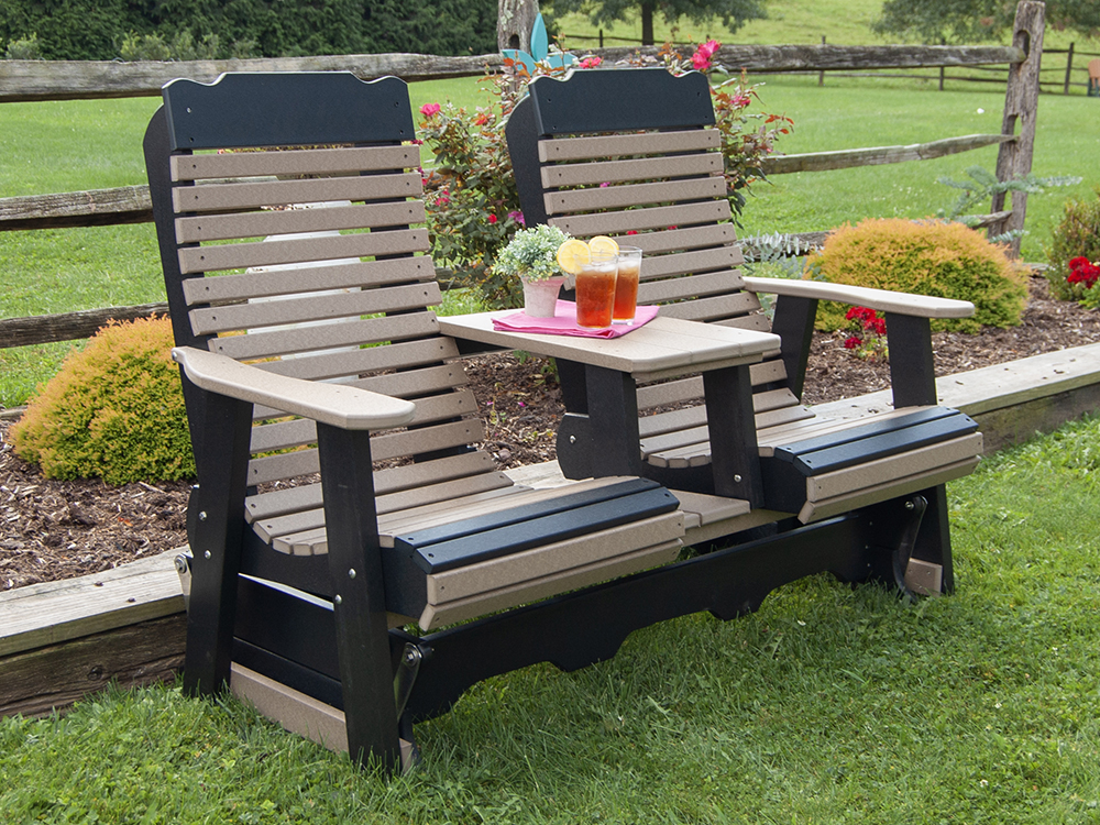 Outdoor Patio Furniture