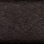 Outdoor Furniture Poly Lumber Traditional Color Option - Black