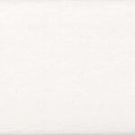 Outdoor Furniture Poly Lumber Traditional Color Option - White