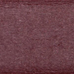 Outdoor Furniture Poly Lumber Traditional Color Option - Cherrywood