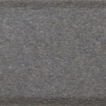 Outdoor Furniture Poly Lumber Traditional Color Option - Dark Grey