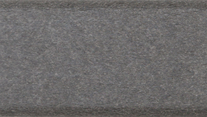 Outdoor Furniture Poly Lumber Traditional Color Option - Dark Grey