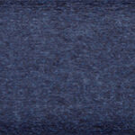 Outdoor Furniture Poly Lumber Traditional Color Option - Patriot Blue