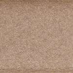 Outdoor Furniture Poly Lumber Traditional Color Option - Weather Wood