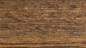 Outdoor Furniture Poly Lumber Woodgrain Premium Color Option - Antique Mahogany