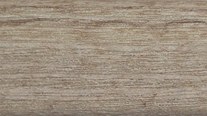 Outdoor Furniture Poly Lumber Woodgrain Premium Color Option - Birchwood