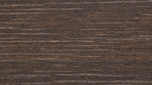 Outdoor Furniture Poly Lumber Woodgrain Premium Color Option - Brazilian Walnut