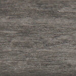 Outdoor Furniture Poly Lumber Woodgrain Premium Color Option -Driftwood