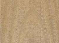 Natural Unstained Wood Color For Gazebos, Pavilions, & Pergolas
