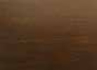 Dark Oak Wilderness Series Wood Stain Color For Gazebos, Pavilions, & Pergolas