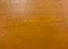 Natural Wilderness Series Wood Stain Color For Gazebos, Pavilions, & Pergolas