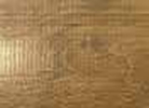 Smoke Wilderness Series Wood Stain Color For Gazebos, Pavilions, & Pergolas