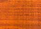 Teak Wilderness Series Wood Stain Color For Gazebos, Pavilions, & Pergolas