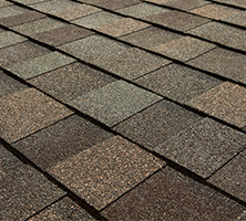 Tamko Titan XT Premium Architectural Shingles