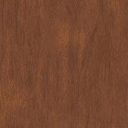 Riverwood Sherwin-Williams ​SuperDeck Wood Stain Color For Gazebos, Pavilions, & Pergolas