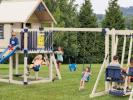 Playset In Millersville 