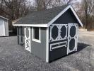 et-18890 8x12 king chicken coop